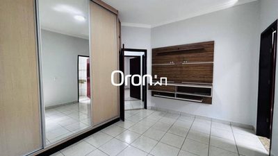Casa, 3 quartos, 256 m² - Foto 5