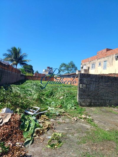 Terreno, 500 m² - Foto 3