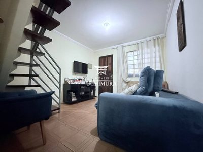 Sobrado, 2 quartos, 200 m² - Foto 4