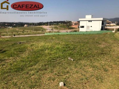 Terreno, 949 m² - Foto 1