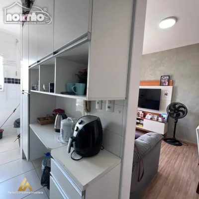 Casa, 3 quartos, 65 m² - Foto 3