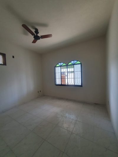 Casa, 2 quartos, 190 m² - Foto 5