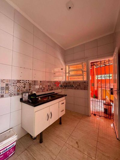 Casa, 2 quartos, 79 m² - Foto 4