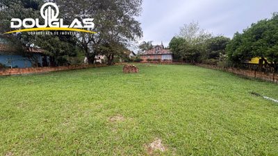 Terreno, 500 m² - Foto 4