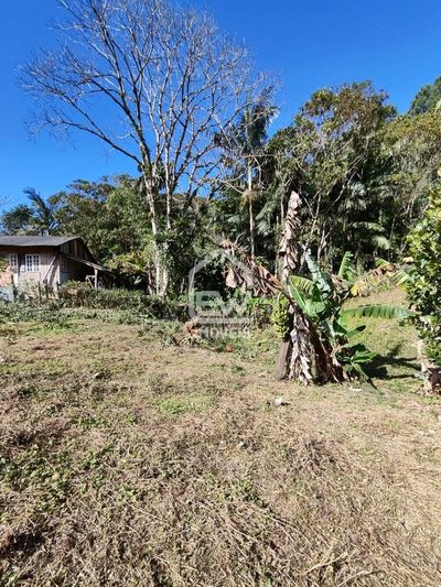 Terreno, 810 m² - Foto 5