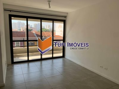 Apartamento, 2 quartos, 63 m² - Foto 2