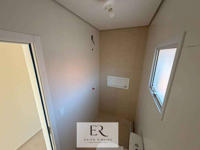 Casa, 2 quartos, 85 m² - Foto 5