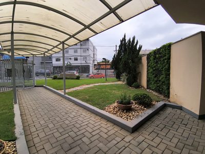 Apartamento, 4 quartos, 127 m² - Foto 2