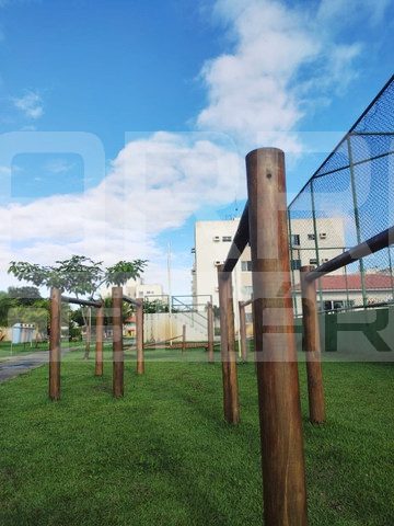 Apartamento, 2 quartos, 92 m² - Foto 5