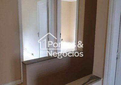 Prédio Inteiro, 240 m² - Foto 4