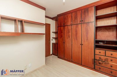 Apartamento, 3 quartos, 118 m² - Foto 5