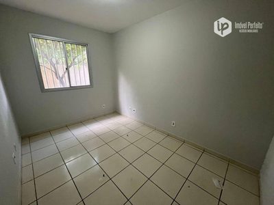 Apartamento, 2 quartos, 49 m² - Foto 5