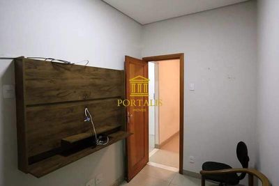Apartamento, 5 quartos, 123 m² - Foto 4