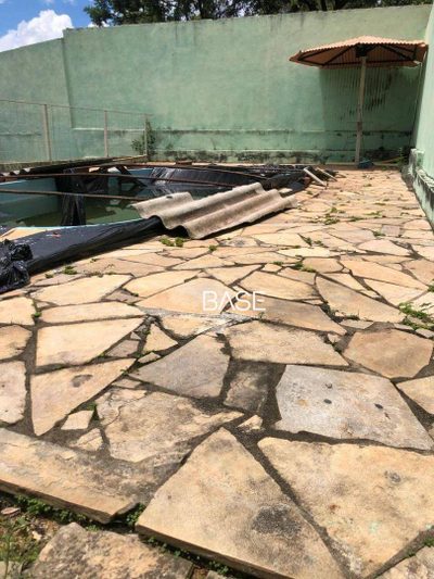 Casa, 3 quartos, 100 m² - Foto 5