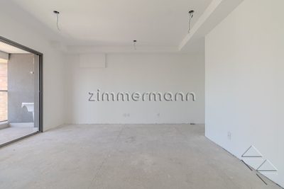 Apartamento, 2 quartos, 78 m² - Foto 5