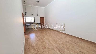 Casa, 3 quartos, 129 m² - Foto 2