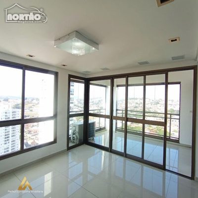 Casa, 2 quartos, 94 m² - Foto 2