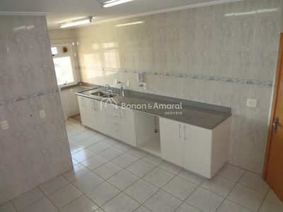 Apartamento, 4 quartos, 135 m² - Foto 4