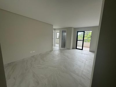 Apartamento, 3 quartos, 60 m² - Foto 2