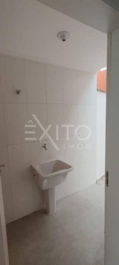 Sala-Conjunto, 53 m² - Foto 5