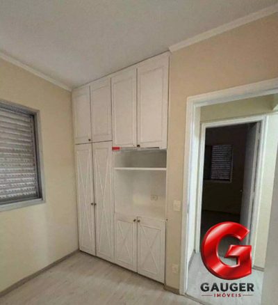 Apartamento, 3 quartos, 105 m² - Foto 4