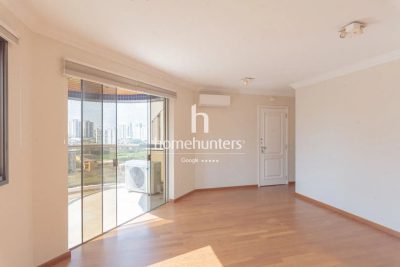 Apartamento, 3 quartos, 320 m² - Foto 5