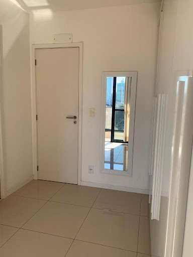 Apartamento, 3 quartos, 96 m² - Foto 4