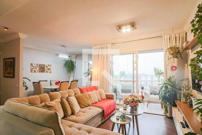 Apartamento, 2 quartos, 83 m² - Foto 5
