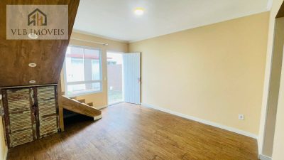 Casa, 2 quartos, 58 m² - Foto 4