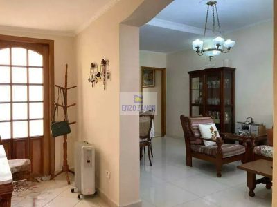 Sobrado, 2 quartos, 144 m² - Foto 3