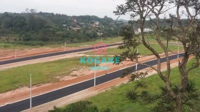 Terreno, 805 m² - Foto 4