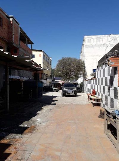 Loteamento e Condomínio, 500 m² - Foto 2
