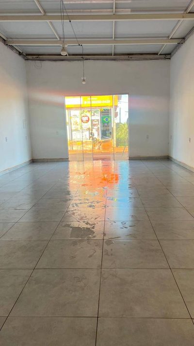 Sala-Conjunto - Foto 1