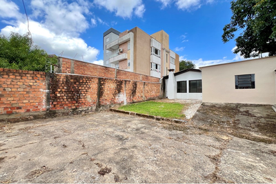Casa, 3 quartos, 144 m² - Foto 4