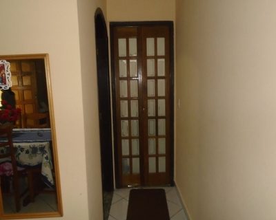 Casa, 2 quartos - Foto 5