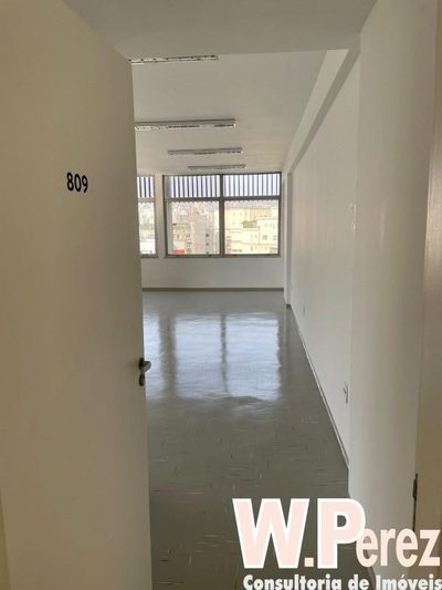 Loja-Salão, 555 m² - Foto 4
