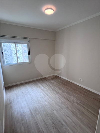 Apartamento, 3 quartos, 92 m² - Foto 5