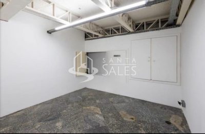 Loja-Salão, 830 m² - Foto 4
