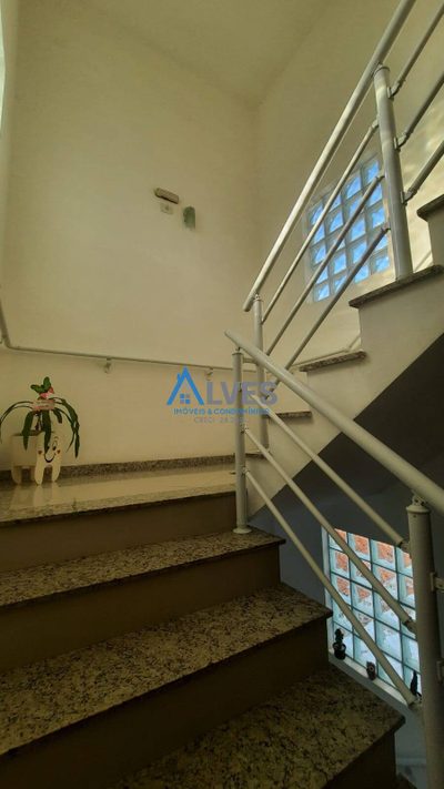 Apartamento, 2 quartos, 98 m² - Foto 3