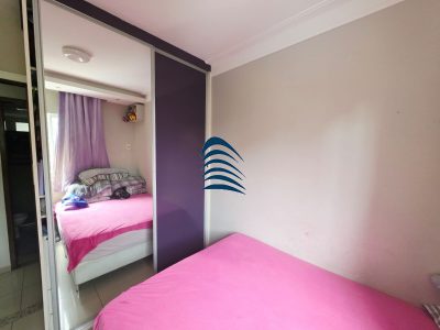 Apartamento, 3 quartos, 67 m² - Foto 2