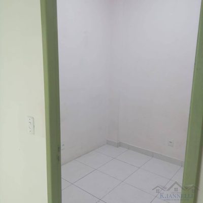 Sala-Conjunto, 350 m² - Foto 4