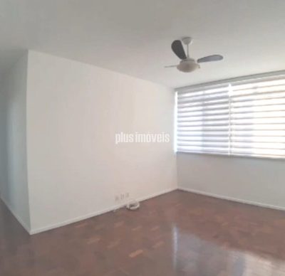 Apartamento, 4 quartos, 120 m² - Foto 2