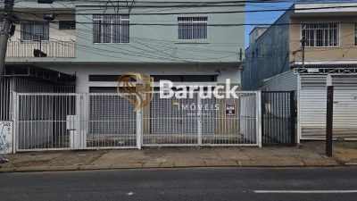 Sala-Conjunto, 125 m² - Foto 1
