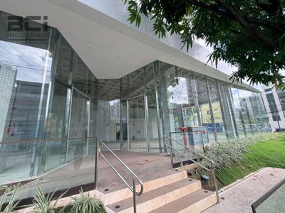 Loja-Salão, 360 m² - Foto 1