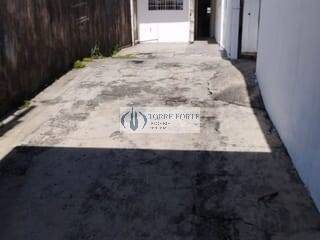 Casa, 3 quartos, 180 m² - Foto 4