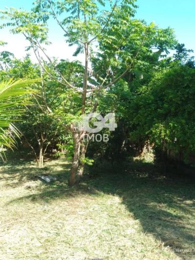 Terreno, 360 m² - Foto 2