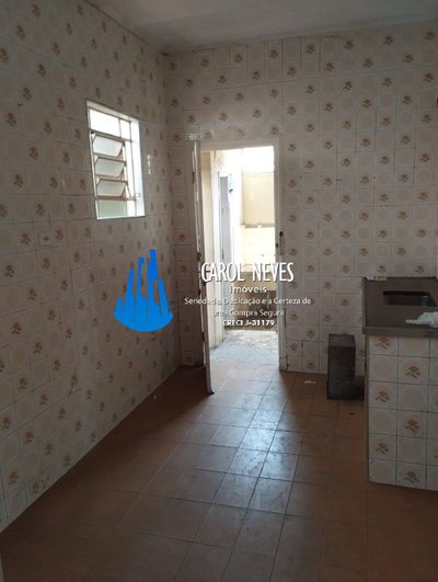 Casa, 2 quartos - Foto 3