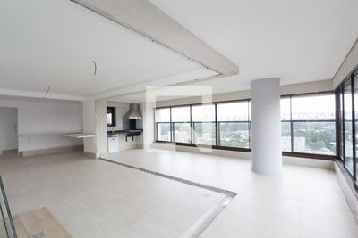 Apartamento, 3 quartos, 153 m² - Foto 3