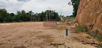 Chácara, 1 hectares - Foto 4
