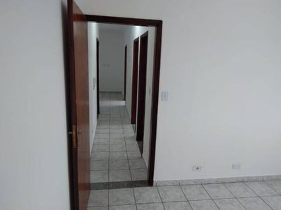 Apartamento, 3 quartos, 68 m² - Foto 5